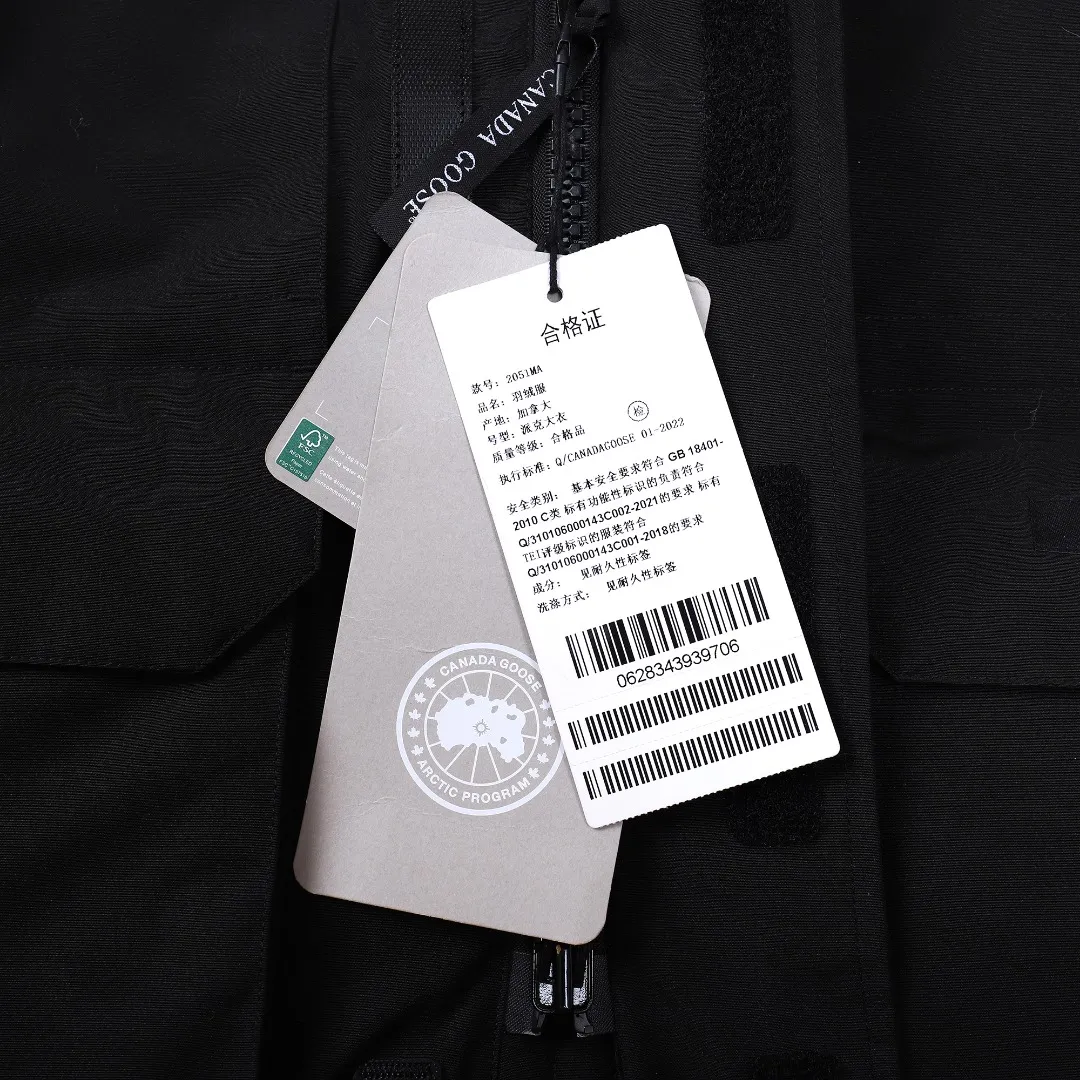 F 🇨🇦 New Arrival CANADA GOOSE New Arrival 08 ❣️❣️❣️ New Arrival ， （ ） ， ， ， New Arrival 1:1 ，5 28 （ 3000 ） 2021 Hot Sale ！ 🛄 ZP ； ZP ； VIP 。 ： （ ）： LOGO ， ， ZP ， 0 ， ， 。 ， ！ ！（ ！） （ ）： ， 21 ！ 18 ， （ ） ， ZP ， 5 ， 5 。 ， ， ！ ！ （ ）： ， ， ！ 1:1 ， ！ 2 ， ！ / / / /， / / ！ ， ！ ！ ！ ， ！ （ ）： Authentic ， 43 16 ， ， ！ ！ ！ ！ ， ！ Authentic ，Authentic ， Authentic ，（ Authentic ） 。 ⚠️ ： ，50 ， ！ ， ， 90 ， ， ！ ⚠️ ： Factory！！！ Original、ZP 、 ，ZP ， ， ！ ⚠️ ！ 。 ， Quality
